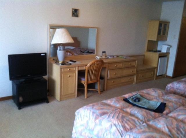 Hotel Hakone Powell Zimmer foto